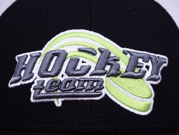 3D embroidery + embroidery