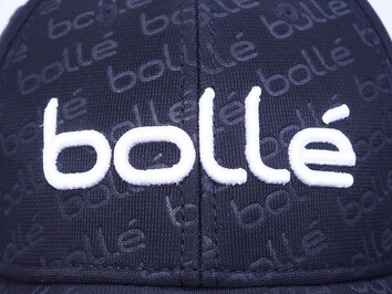 3D embroidery