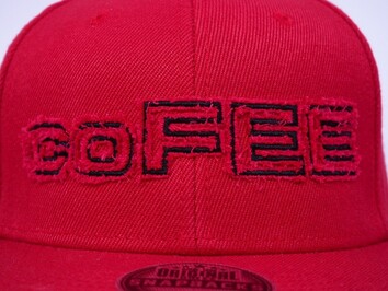 Embroidery