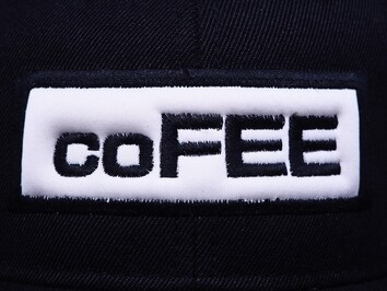 Embroidery